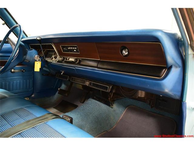 1972 Plymouth Scamp (CC-1293996) for sale in Mooresville, North Carolina