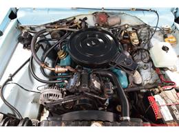 1972 Plymouth Scamp (CC-1293996) for sale in Mooresville, North Carolina
