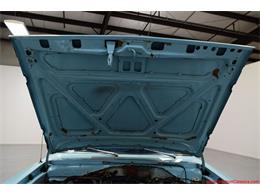 1972 Plymouth Scamp (CC-1293996) for sale in Mooresville, North Carolina