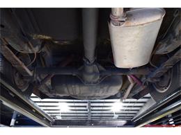 1972 Plymouth Scamp (CC-1293996) for sale in Mooresville, North Carolina