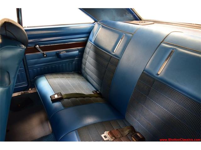 1972 Plymouth Scamp (CC-1293996) for sale in Mooresville, North Carolina