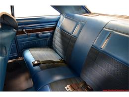 1972 Plymouth Scamp (CC-1293996) for sale in Mooresville, North Carolina