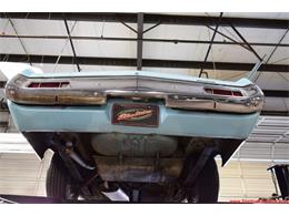 1972 Plymouth Scamp (CC-1293996) for sale in Mooresville, North Carolina