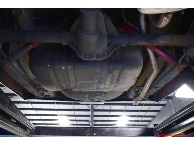 1972 Plymouth Scamp (CC-1293996) for sale in Mooresville, North Carolina