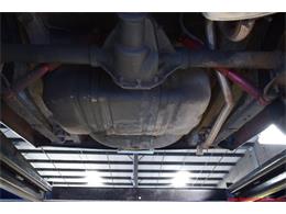 1972 Plymouth Scamp (CC-1293996) for sale in Mooresville, North Carolina