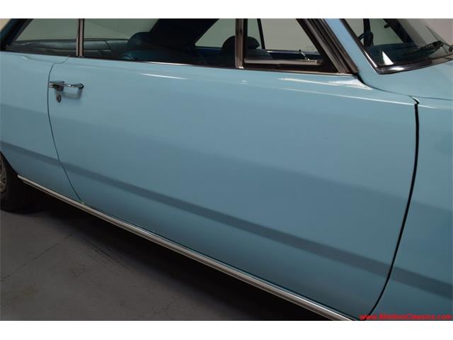 1972 Plymouth Scamp (CC-1293996) for sale in Mooresville, North Carolina