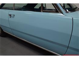 1972 Plymouth Scamp (CC-1293996) for sale in Mooresville, North Carolina