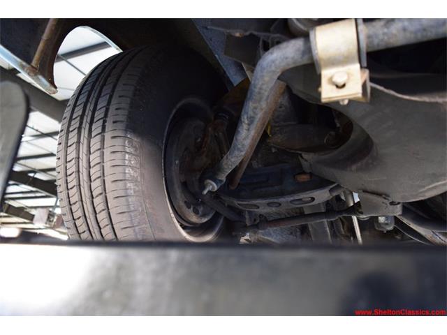 1972 Plymouth Scamp (CC-1293996) for sale in Mooresville, North Carolina