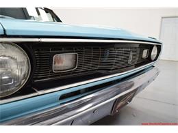 1972 Plymouth Scamp (CC-1293996) for sale in Mooresville, North Carolina
