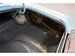 1972 Plymouth Scamp (CC-1293996) for sale in Mooresville, North Carolina