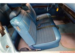 1972 Plymouth Scamp (CC-1293996) for sale in Mooresville, North Carolina