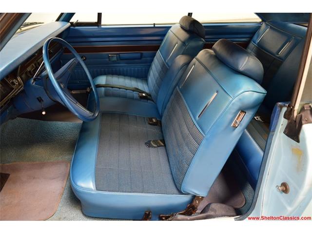 1972 Plymouth Scamp (CC-1293996) for sale in Mooresville, North Carolina