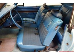 1972 Plymouth Scamp (CC-1293996) for sale in Mooresville, North Carolina