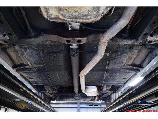 1972 Plymouth Scamp (CC-1293996) for sale in Mooresville, North Carolina