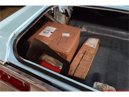 1972 Plymouth Scamp (CC-1293996) for sale in Mooresville, North Carolina