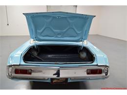 1972 Plymouth Scamp (CC-1293996) for sale in Mooresville, North Carolina