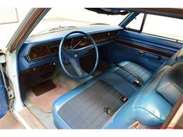 1972 Plymouth Scamp (CC-1293996) for sale in Mooresville, North Carolina