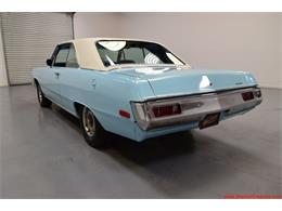 1972 Plymouth Scamp (CC-1293996) for sale in Mooresville, North Carolina