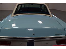 1972 Plymouth Scamp (CC-1293996) for sale in Mooresville, North Carolina