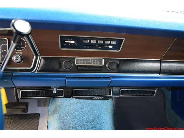 1972 Plymouth Scamp (CC-1293996) for sale in Mooresville, North Carolina