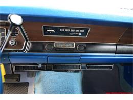 1972 Plymouth Scamp (CC-1293996) for sale in Mooresville, North Carolina