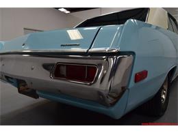 1972 Plymouth Scamp (CC-1293996) for sale in Mooresville, North Carolina