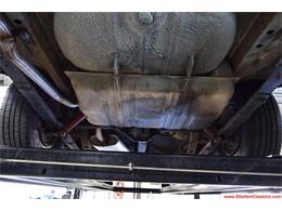1972 Plymouth Scamp (CC-1293996) for sale in Mooresville, North Carolina