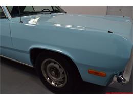 1972 Plymouth Scamp (CC-1293996) for sale in Mooresville, North Carolina