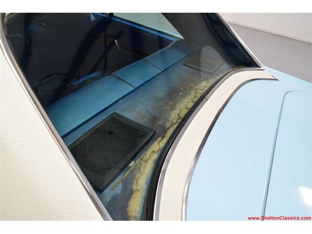 1972 Plymouth Scamp (CC-1293996) for sale in Mooresville, North Carolina