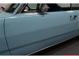1972 Plymouth Scamp (CC-1293996) for sale in Mooresville, North Carolina