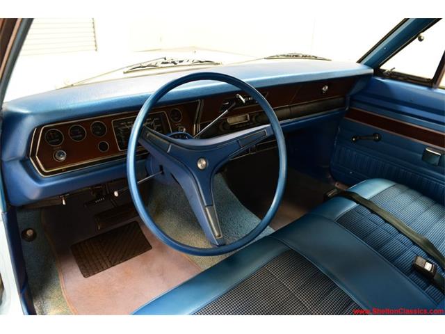 1972 Plymouth Scamp (CC-1293996) for sale in Mooresville, North Carolina