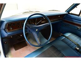 1972 Plymouth Scamp (CC-1293996) for sale in Mooresville, North Carolina