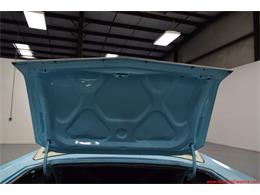 1972 Plymouth Scamp (CC-1293996) for sale in Mooresville, North Carolina