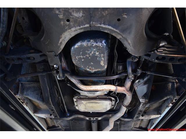 1972 Plymouth Scamp (CC-1293996) for sale in Mooresville, North Carolina