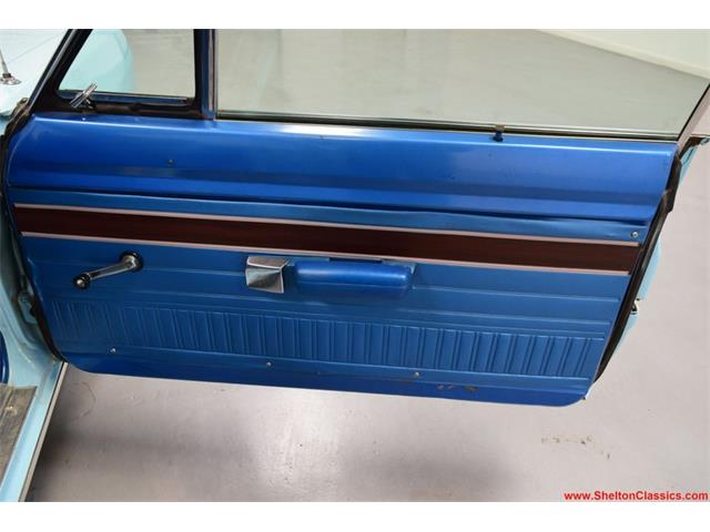 1972 Plymouth Scamp (CC-1293996) for sale in Mooresville, North Carolina