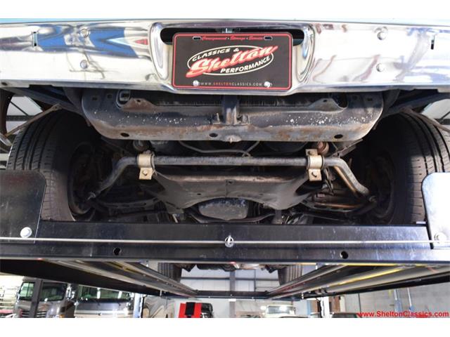 1972 Plymouth Scamp (CC-1293996) for sale in Mooresville, North Carolina