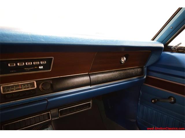 1972 Plymouth Scamp (CC-1293996) for sale in Mooresville, North Carolina