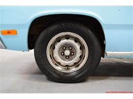 1972 Plymouth Scamp (CC-1293996) for sale in Mooresville, North Carolina