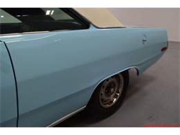 1972 Plymouth Scamp (CC-1293996) for sale in Mooresville, North Carolina