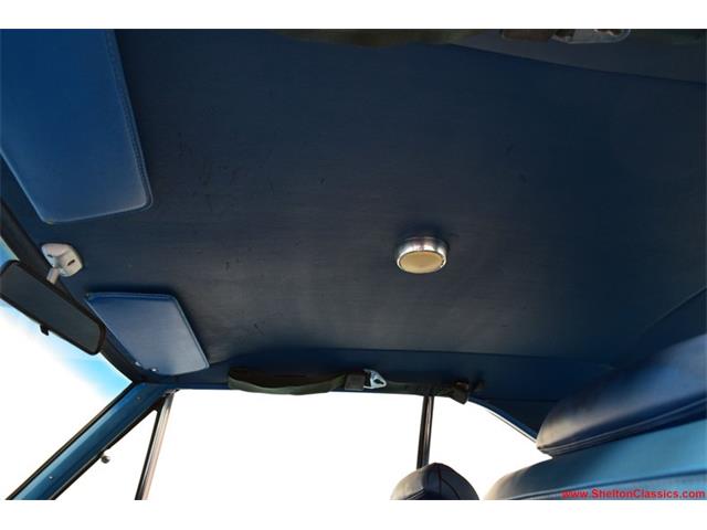 1972 Plymouth Scamp (CC-1293996) for sale in Mooresville, North Carolina