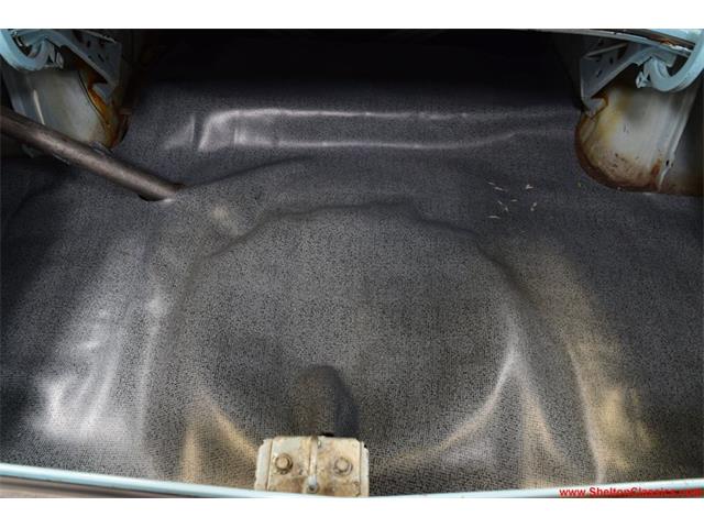 1972 Plymouth Scamp (CC-1293996) for sale in Mooresville, North Carolina