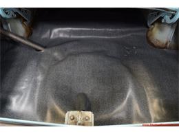 1972 Plymouth Scamp (CC-1293996) for sale in Mooresville, North Carolina