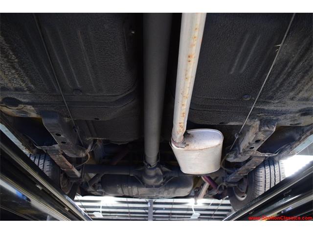 1972 Plymouth Scamp (CC-1293996) for sale in Mooresville, North Carolina
