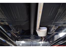1972 Plymouth Scamp (CC-1293996) for sale in Mooresville, North Carolina