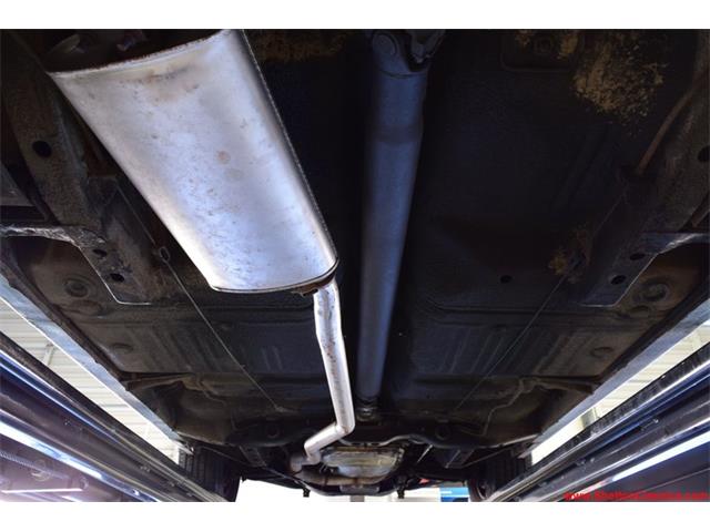 1972 Plymouth Scamp (CC-1293996) for sale in Mooresville, North Carolina