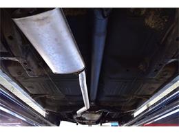 1972 Plymouth Scamp (CC-1293996) for sale in Mooresville, North Carolina