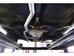 1972 Plymouth Scamp (CC-1293996) for sale in Mooresville, North Carolina