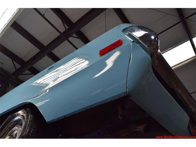 1972 Plymouth Scamp (CC-1293996) for sale in Mooresville, North Carolina