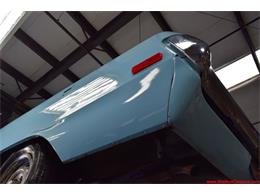 1972 Plymouth Scamp (CC-1293996) for sale in Mooresville, North Carolina