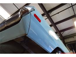 1972 Plymouth Scamp (CC-1293996) for sale in Mooresville, North Carolina